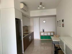 The Glades (D16), Condominium #307355121